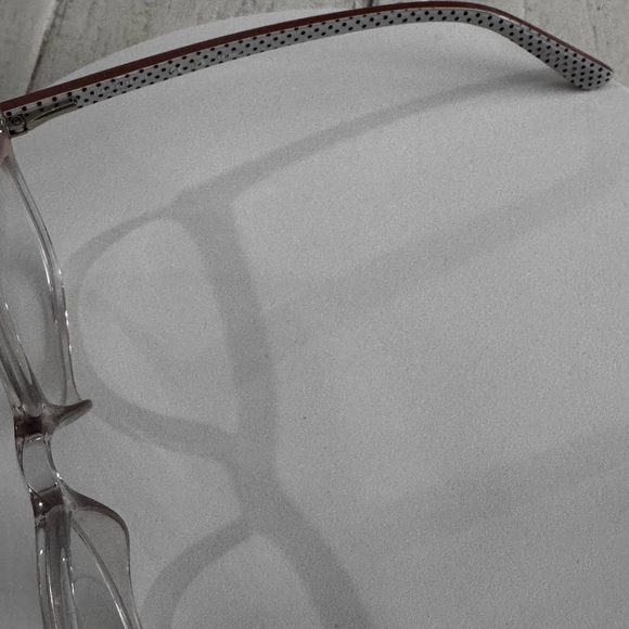 ISAAC MIZRAHI New York Eyeglassses - Picture 9 of 16